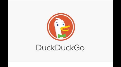 searchgoose|duck goose search engine.